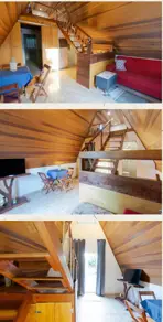 Imagem 2 - Hotel / Motel / Pousada em CENTRO, Chapada dos Guimarães - MT