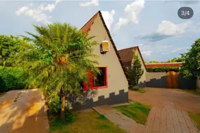 Imagem 4 - Hotel / Motel / Pousada em CENTRO, Chapada dos Guimarães - MT