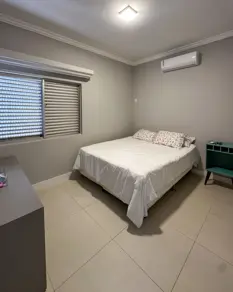 Imagem 6 - Apartamento em CONSIL, Cuiabá - MT