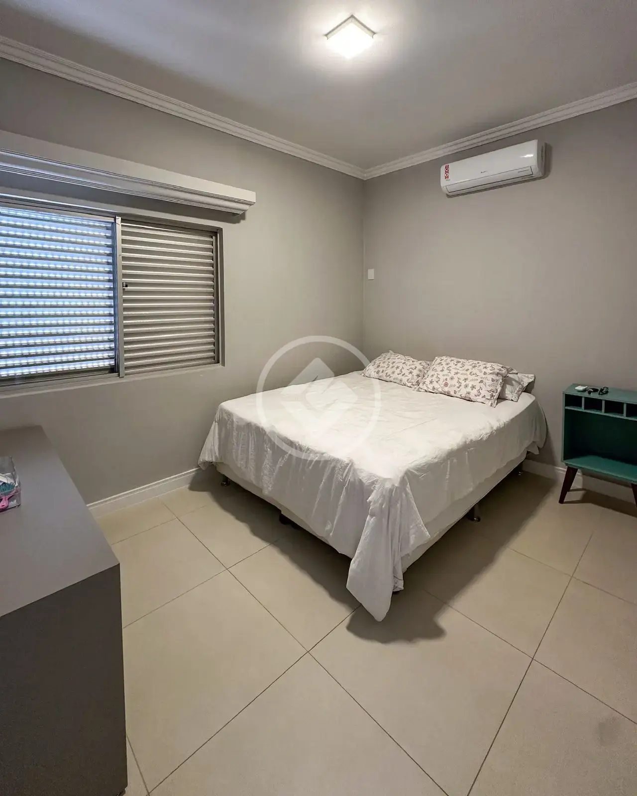 Imagem 6 - Apartamento em CONSIL, Cuiabá - MT