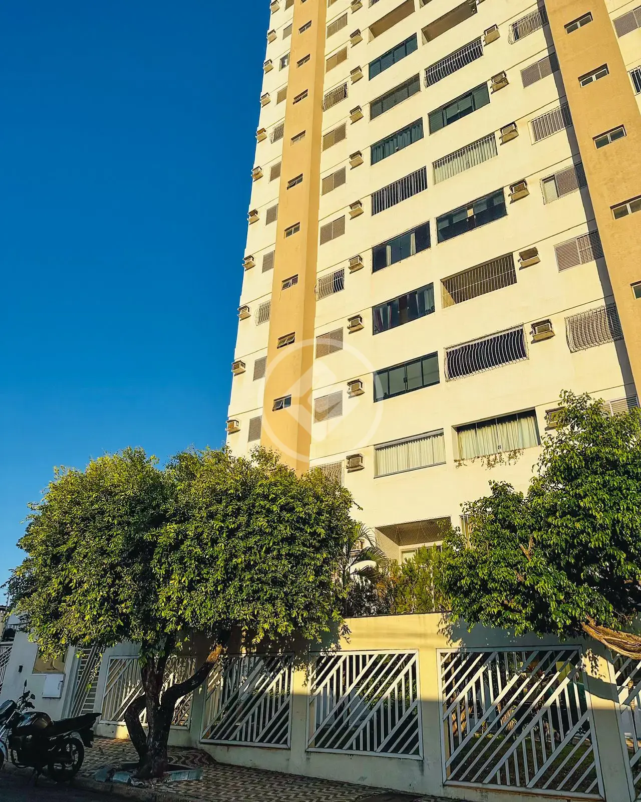 Image 10 - Apartamento em CONSIL, Cuiabá - MT