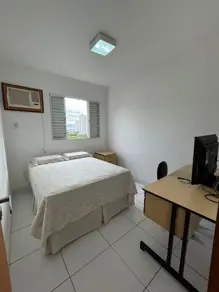 Imagem 3 - Apartamento em Duque de Caxias II, Cuiabá - MT