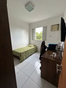 Imagem 4 - Apartamento em Duque de Caxias II, Cuiabá - MT