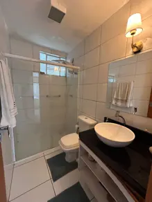 Imagem 5 - Apartamento em Duque de Caxias II, Cuiabá - MT