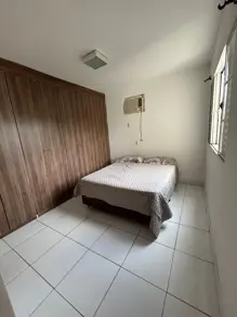 Imagem 6 - Apartamento em Duque de Caxias II, Cuiabá - MT