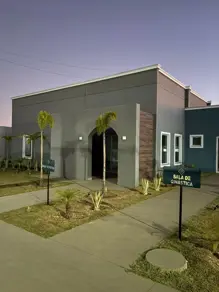 Imagem 2 - Casa Condomínio em Altos da Serra, Cuiabá - MT