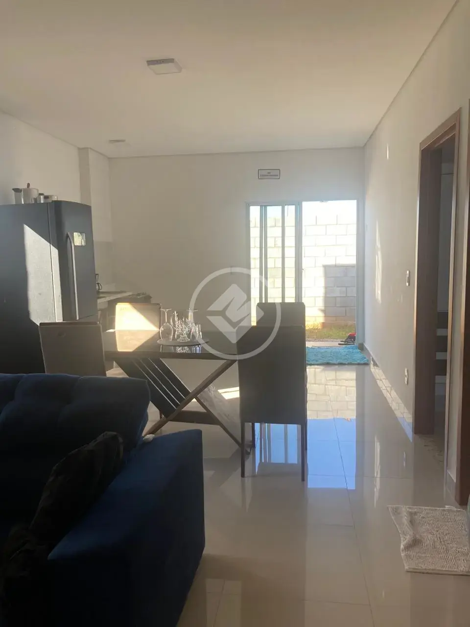 Imagem 4 - Casa Condomínio em Altos da Serra, Cuiabá - MT