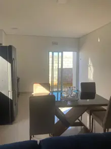 Imagem 5 - Casa Condomínio em Altos da Serra, Cuiabá - MT