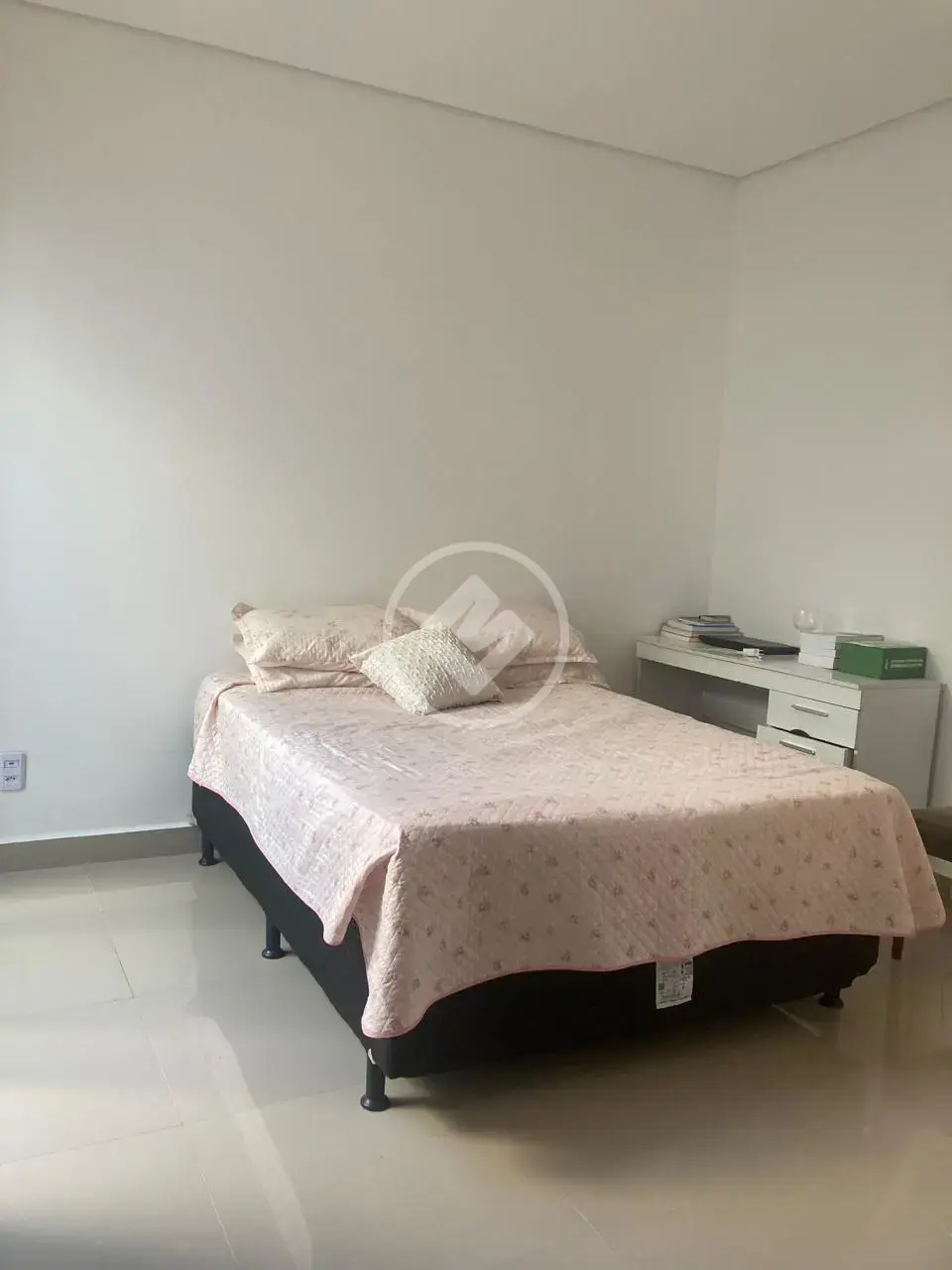 Imagem 6 - Casa Condomínio em Altos da Serra, Cuiabá - MT