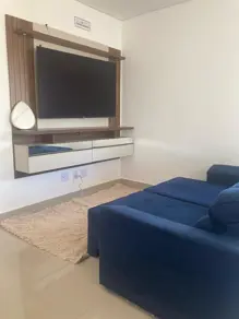 Imagem 3 - Casa Condomínio em Altos da Serra, Cuiabá - MT