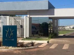 Casa Condomínio Altos da Serra, Cuiabá - MT — foto 2