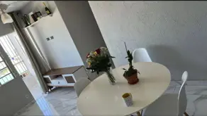 Apartamento Cidade Alta, Cuiabá - MT — foto 1