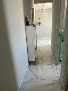 Imagem 4 - Apartamento em Cidade Alta, Cuiabá - MT