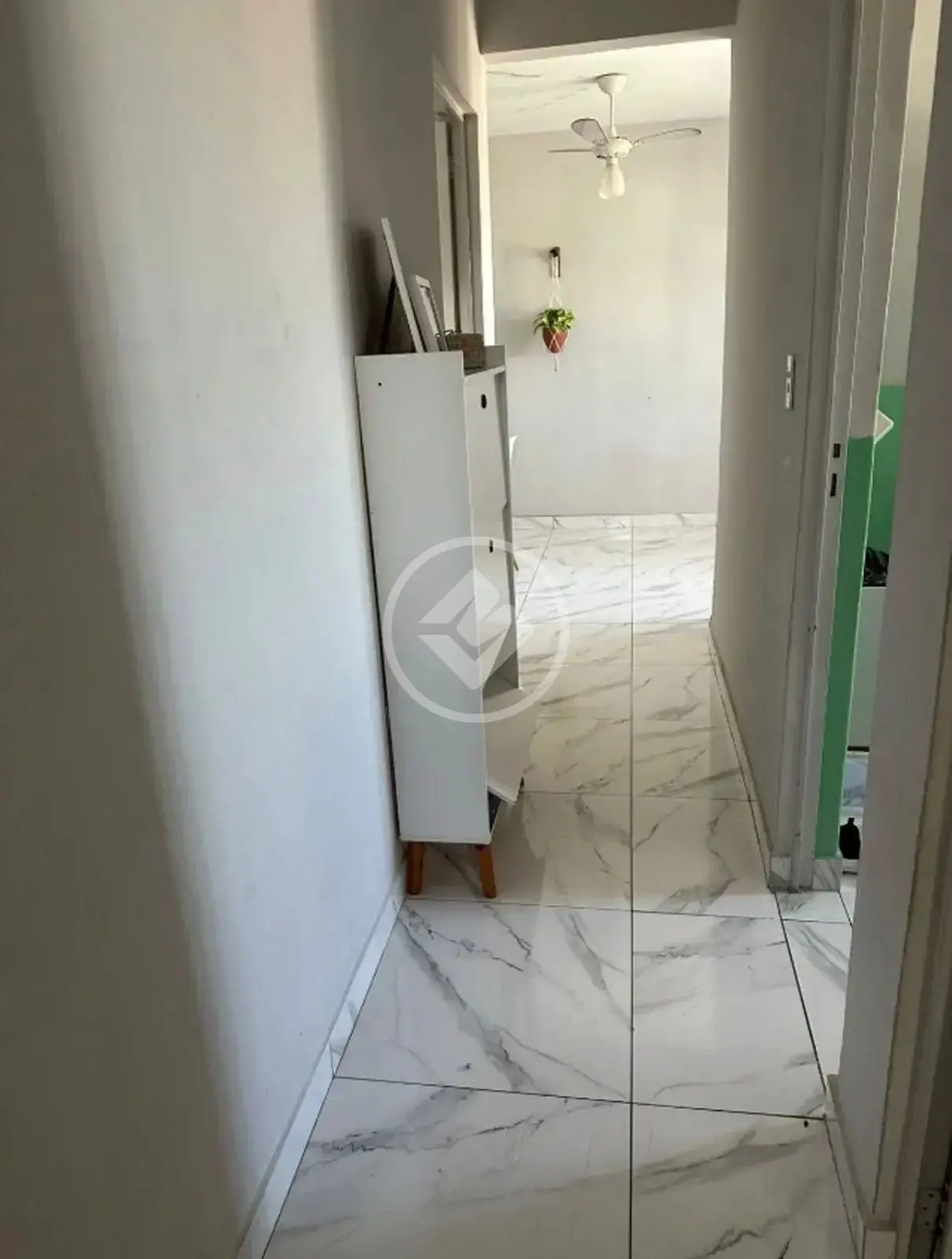 Imagem 4 - Apartamento em Cidade Alta, Cuiabá - MT