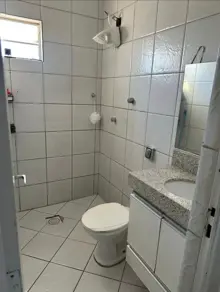 Imagem 5 - Apartamento em Cidade Alta, Cuiabá - MT