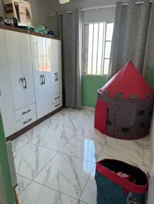 Imagem 3 - Apartamento em Cidade Alta, Cuiabá - MT