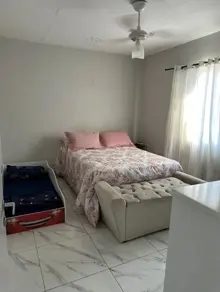 Imagem 6 - Apartamento em Cidade Alta, Cuiabá - MT