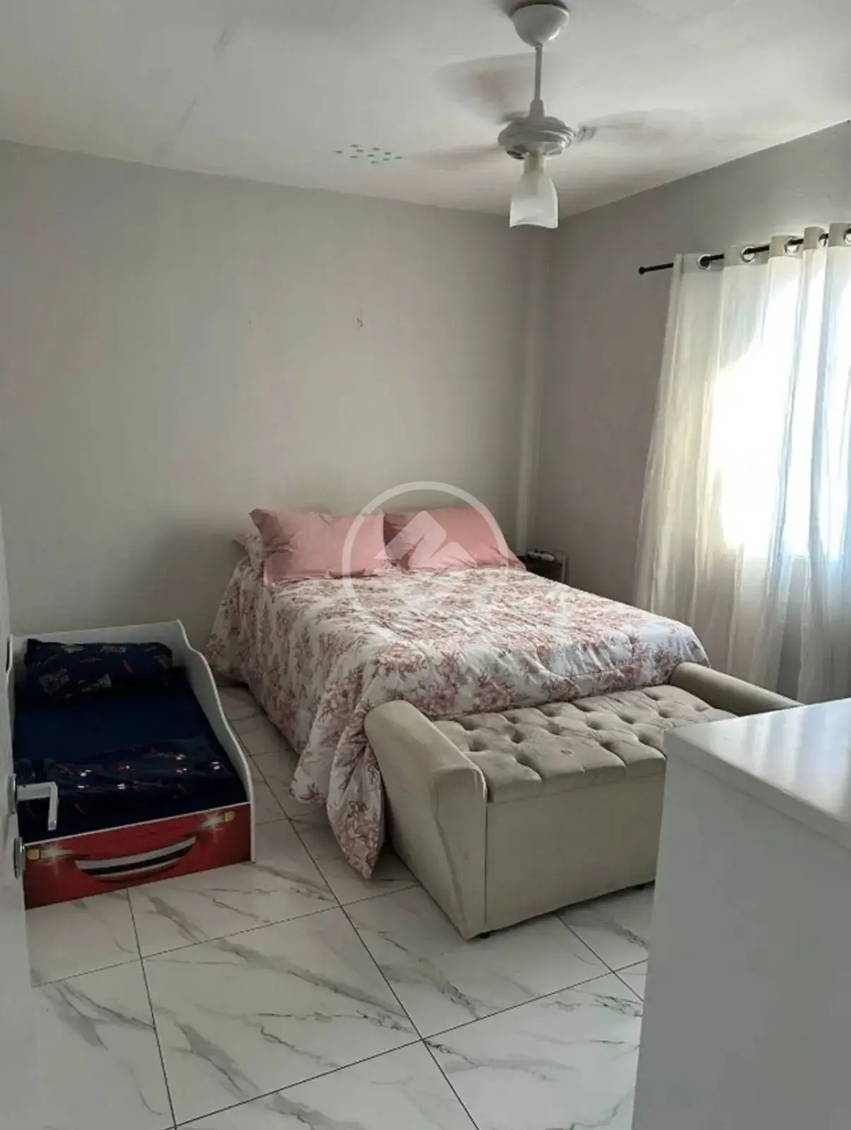 Imagem 6 - Apartamento em Cidade Alta, Cuiabá - MT