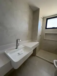 Imagem 6 - Apartamento em Jardim Leblon, Cuiabá - MT