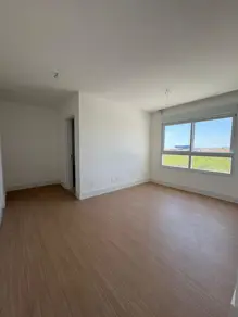 Imagem 5 - Apartamento em Jardim Leblon, Cuiabá - MT