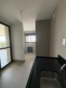 Imagem 3 - Apartamento em Jardim Leblon, Cuiabá - MT