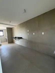 Imagem 2 - Apartamento em Jardim Leblon, Cuiabá - MT