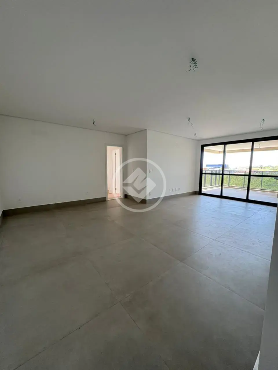 Image 2 - Apartamento em Jardim Leblon, Cuiabá - MT