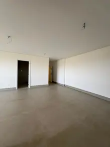 Imagem 4 - Apartamento em Jardim Leblon, Cuiabá - MT