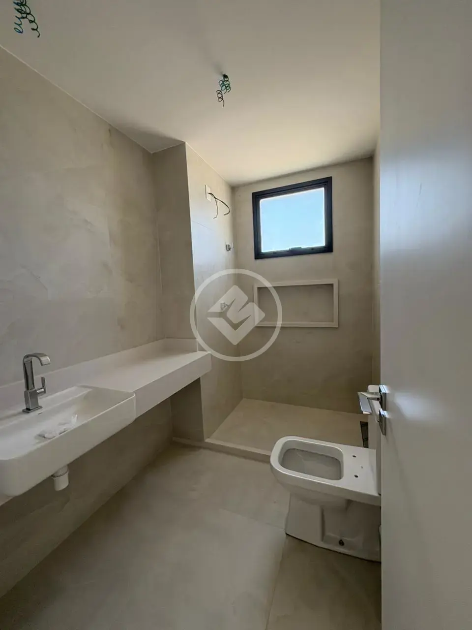 Image 16 - Apartamento em Jardim Leblon, Cuiabá - MT