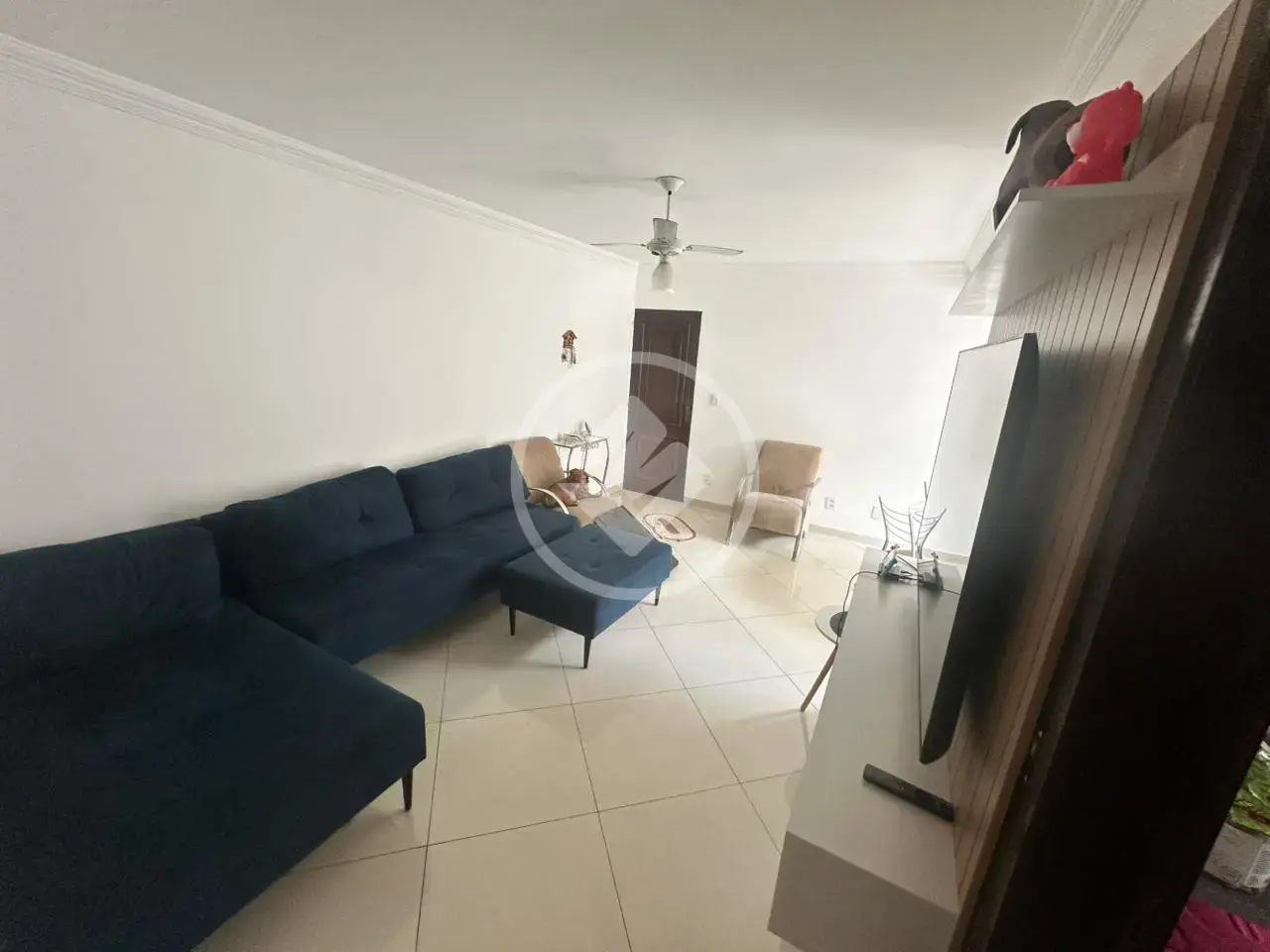 Image 2 - Apartamento em Cidade Alta, Cuiabá - MT