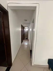 Imagem 3 - Apartamento em Cidade Alta, Cuiabá - MT