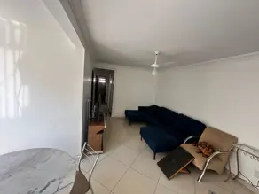 Imagem 2 - Apartamento em Cidade Alta, Cuiabá - MT