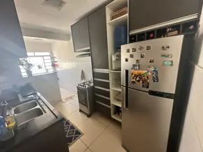 Imagem 6 - Apartamento em Cidade Alta, Cuiabá - MT