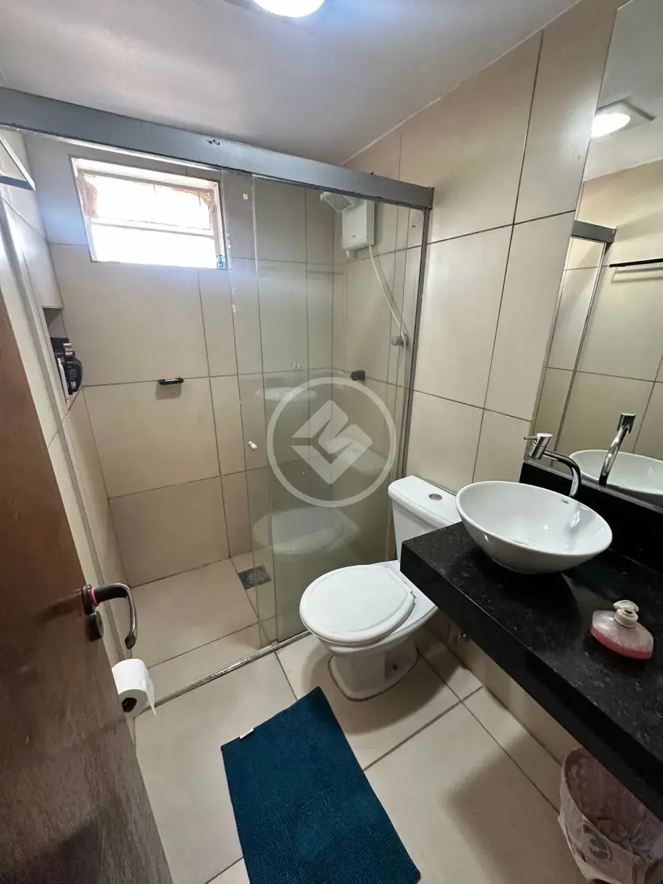 Image 19 - Apartamento em Cidade Alta, Cuiabá - MT