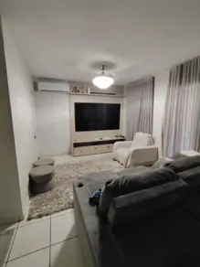 Casa Condomínio VINTE E TRÊS DE SETEMBRO, Várzea Grande - MT — foto 1
