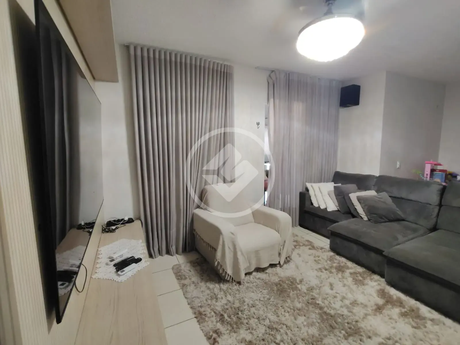 Image 2 - Casa Condomínio em VINTE E TRÊS DE SETEMBRO, Várzea Grande - MT