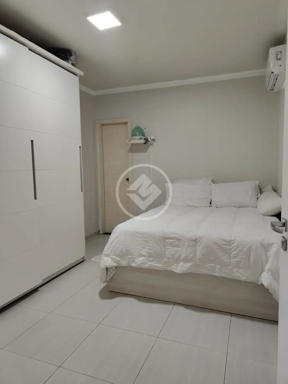 Image 13 - Casa Condomínio em VINTE E TRÊS DE SETEMBRO, Várzea Grande - MT