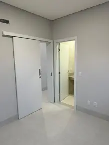 Imagem 2 - Casa Condomínio em SÃO JOÃO DEL REI, Cuiabá - MT