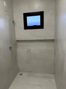 Imagem 3 - Casa Condomínio em SÃO JOÃO DEL REI, Cuiabá - MT