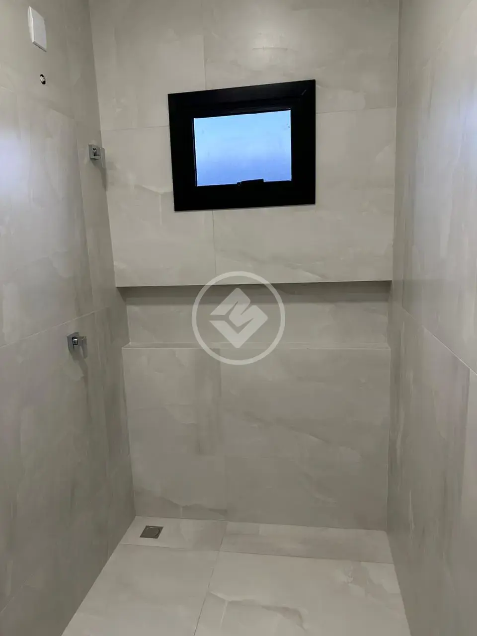 Imagem 3 - Casa Condomínio em SÃO JOÃO DEL REI, Cuiabá - MT