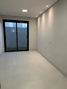 Imagem 4 - Casa Condomínio em SÃO JOÃO DEL REI, Cuiabá - MT