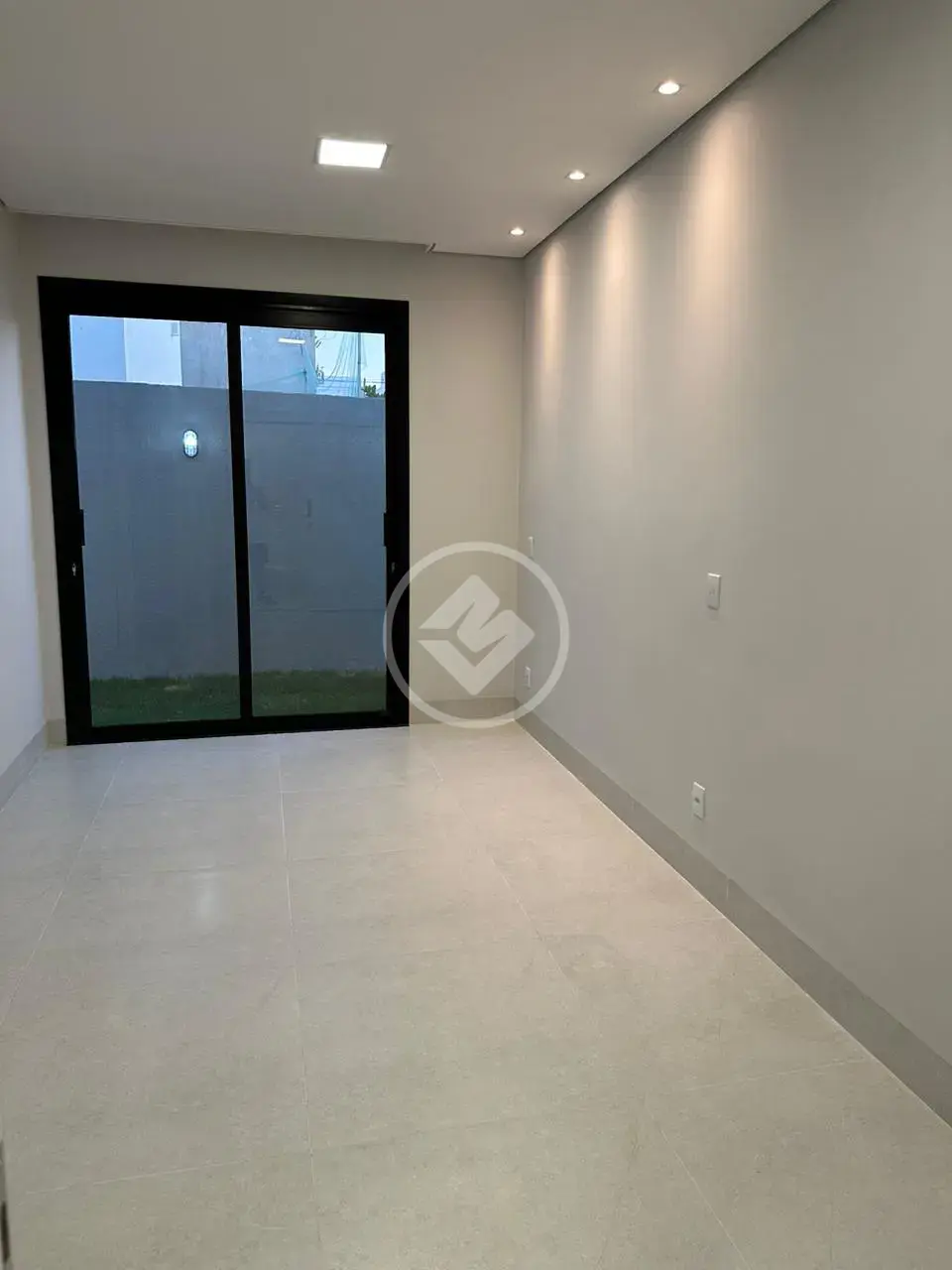 Imagem 4 - Casa Condomínio em SÃO JOÃO DEL REI, Cuiabá - MT