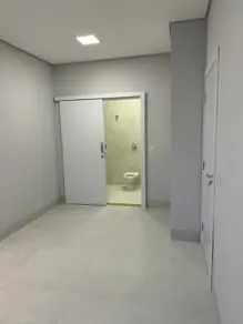 Imagem 5 - Casa Condomínio em SÃO JOÃO DEL REI, Cuiabá - MT