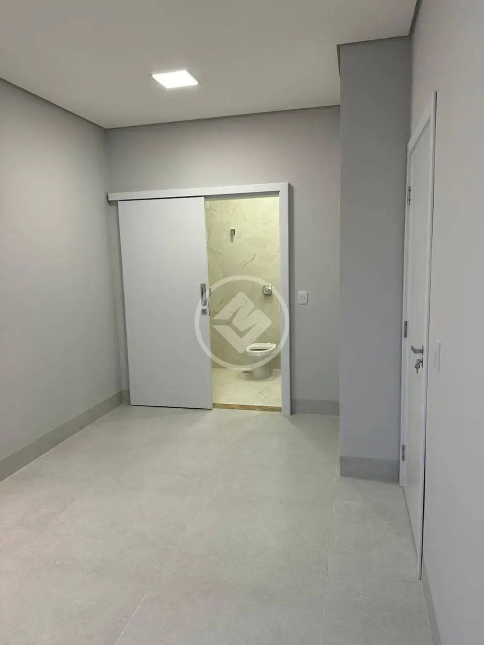 Imagem 5 - Casa Condomínio em SÃO JOÃO DEL REI, Cuiabá - MT