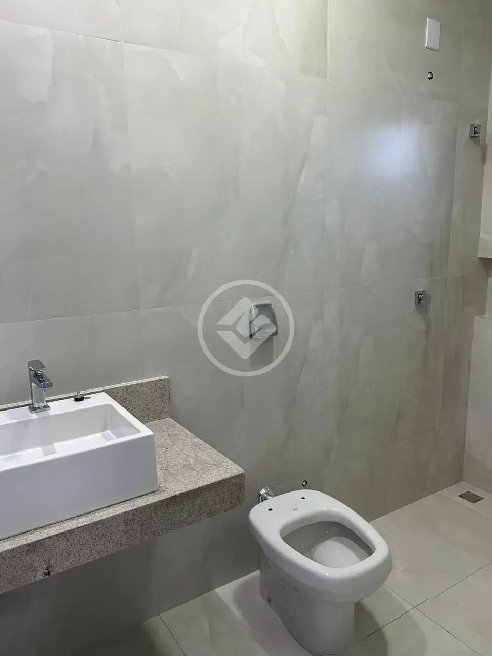 Image 14 - Casa Condomínio em SÃO JOÃO DEL REI, Cuiabá - MT