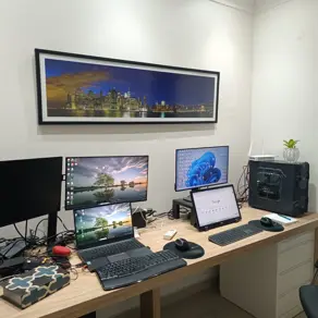Casa Condomínio VINTE E TRÊS DE SETEMBRO, Várzea Grande - MT — foto 2