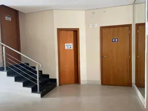 Imagem 3 - Sala Comercial em Morada da Serra, Cuiabá - MT