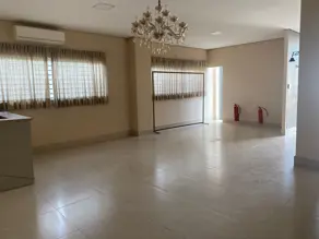 Imagem 2 - Sala Comercial em Morada da Serra, Cuiabá - MT