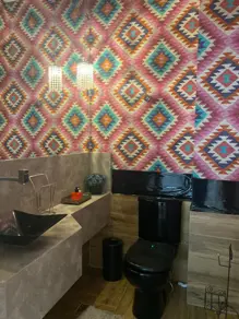 Imagem 4 - Sala Comercial em Morada da Serra, Cuiabá - MT