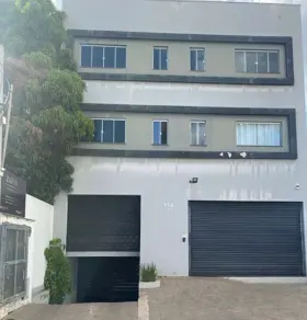 Imagem 5 - Sala Comercial em Morada da Serra, Cuiabá - MT